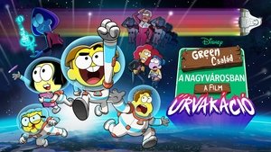 undefined Images
